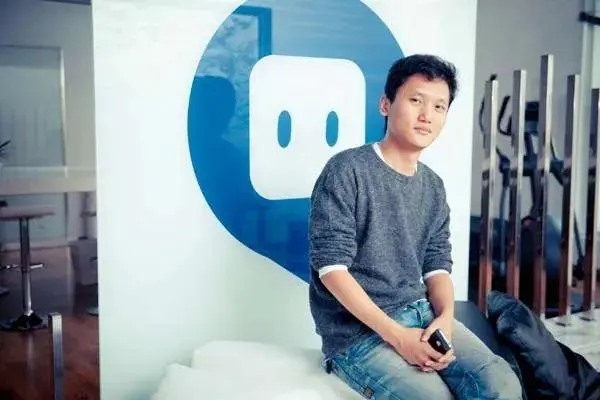 陌陌对方号存在风险自己知道吗？