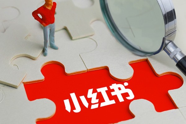 我的社交平台账号很普通，我会为此感到羞耻吗？